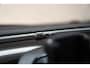Fiat 500 24 kWh Action 3-Fase [ Apple/Android Clima Verkeersbordherkenning ]