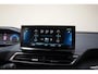 Peugeot 3008 1.6 HYbrid 225 Allure Pack Business Aut. [ LED Camera Apple/Android Navi ]