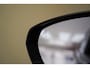 Peugeot 3008 1.6 HYbrid 225 Allure Pack Business Aut. [ LED Camera Apple/Android Navi ]