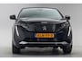 Peugeot 3008 1.6 HYbrid 225 Allure Pack Business Aut. [ LED Camera Apple/Android Navi ]