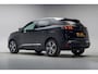 Peugeot 3008 1.6 HYbrid 225 Allure Pack Business Aut. [ LED Camera Apple/Android Navi ]