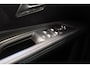 Peugeot 3008 1.6 HYbrid 225 Allure Pack Business Aut. [ LED Camera Apple/Android Navi ]