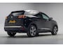 Peugeot 3008 1.6 HYbrid 225 Allure Pack Business Aut. [ LED Camera Apple/Android Navi ]