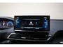 Peugeot 3008 1.6 HYbrid 225 Allure Pack Business Aut. [ LED Camera Apple/Android Navi ]