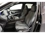 Peugeot 3008 1.6 HYbrid 225 Allure Pack Business Aut. [ LED Camera Apple/Android Navi ]