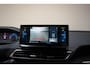 Peugeot 3008 1.6 HYbrid 225 Allure Pack Business Aut. [ LED Camera Apple/Android Navi ]