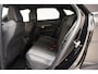 Peugeot 3008 1.6 HYbrid 225 Allure Pack Business Aut. [ LED Camera Apple/Android Navi ]