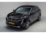 Peugeot 3008 1.6 HYbrid 225 Allure Pack Business Aut. [ LED Camera Apple/Android Navi ]