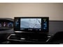 Peugeot 3008 1.6 HYbrid 225 Allure Pack Business Aut. [ LED Camera Apple/Android Navi ]
