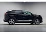 Peugeot 3008 1.6 HYbrid 225 Allure Pack Business Aut. [ LED Camera Apple/Android Navi ]