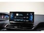 Peugeot 3008 1.6 HYbrid 225 Allure Pack Business Aut. [ LED Camera Apple/Android Navi ]