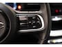 Fiat 500e 24 kWh Action 3-Fase [ Apple/Android Clima Verkeersbordherkenning ]