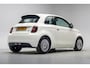 Fiat 500e 24 kWh Action 3-Fase [ Apple/Android Clima Verkeersbordherkenning ]