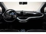Fiat 500e 24 kWh Action 3-Fase [ Apple/Android Clima Verkeersbordherkenning ]