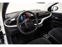 Fiat 500e 24 kWh Action 3-Fase [ Apple/Android Clima Verkeersbordherkenning ]