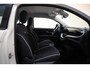 Fiat 500e 24 kWh Action 3-Fase [ Apple/Android Clima Verkeersbordherkenning ]