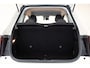 Fiat 500e 24 kWh Action 3-Fase [ Apple/Android Clima Verkeersbordherkenning ]