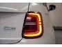 Fiat 500e 24 kWh Action 3-Fase [ Apple/Android Clima Verkeersbordherkenning ]