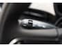 Fiat 500 24 kWh 3-Fase [ Apple/Android Clima Verkeersbordherkenning ]