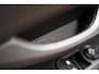 Fiat 500 24 kWh 3-Fase [ Apple/Android Clima Verkeersbordherkenning ]