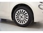Fiat 500 24 kWh 3-Fase [ Apple/Android Clima Verkeersbordherkenning ]