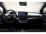 Fiat 500 24 kWh 3-Fase [ Apple/Android Clima Verkeersbordherkenning ]