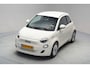 Fiat 500 24 kWh 3-Fase [ Apple/Android Clima Verkeersbordherkenning ]