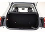 Fiat 500 24 kWh 3-Fase [ Apple/Android Clima Verkeersbordherkenning ]