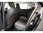 Opel Corsa 1.2 Edition 5-drs [ Apple/Android Lane departure Cruise ]