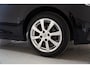 Opel Corsa 1.2 Edition 5-drs [ Apple/Android Lane departure Cruise ]