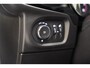 Opel Corsa 1.2 Edition 5-drs [ Apple/Android Lane departure Cruise ]