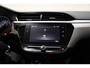 Opel Corsa 1.2 Edition 5-drs [ Apple/Android Lane departure Cruise ]