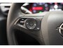 Opel Corsa 1.2 Edition 5-drs [ Apple/Android Lane departure Cruise ]