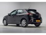 Opel Corsa 1.2 Edition 5-drs [ Apple/Android Lane departure Cruise ]