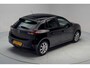 Opel Corsa 1.2 Edition 5-drs [ Apple/Android Lane departure Cruise ]