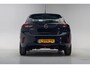 Opel Corsa 1.2 Edition 5-drs [ Apple/Android Lane departure Cruise ]
