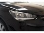 Opel Corsa 1.2 Edition 5-drs [ Apple/Android Lane departure Cruise ]