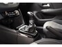 Opel Corsa 1.2 Edition 5-drs [ Apple/Android Lane departure Cruise ]