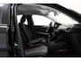 Opel Corsa 1.2 Edition 5-drs [ Apple/Android Lane departure Cruise ]