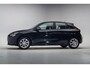 Opel Corsa 1.2 Edition 5-drs [ Apple/Android Lane departure Cruise ]