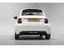 Fiat 500e 24 kWh 3-Fase [ Apple/Android Clima Verkeersbordherkenning ]