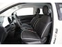 Fiat 500e 24 kWh 3-Fase [ Apple/Android Clima Verkeersbordherkenning ]