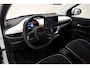 Fiat 500e 24 kWh 3-Fase [ Apple/Android Clima Verkeersbordherkenning ]
