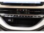 Fiat 500e 24 kWh 3-Fase [ Apple/Android Clima Verkeersbordherkenning ]