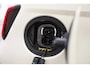 Fiat 500e 24 kWh 3-Fase [ Apple/Android Clima Verkeersbordherkenning ]