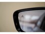 BMW 3-Serie Touring 330e High Executive Sport [ HUD Navi ACC Sportstoelen Stoelverwarming ]