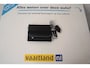BMW 3-Serie Touring 330e High Executive Sport [ HUD Navi ACC Sportstoelen Stoelverwarming ]