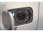 BMW 3-Serie Touring 330e High Executive Sport [ HUD Navi ACC Sportstoelen Stoelverwarming ]
