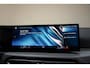 BMW 3-Serie Touring 330e High Executive Sport [ HUD Navi ACC Sportstoelen Stoelverwarming ]