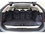 BMW 3-Serie Touring 330e High Executive Sport [ HUD Navi ACC Sportstoelen Stoelverwarming ]